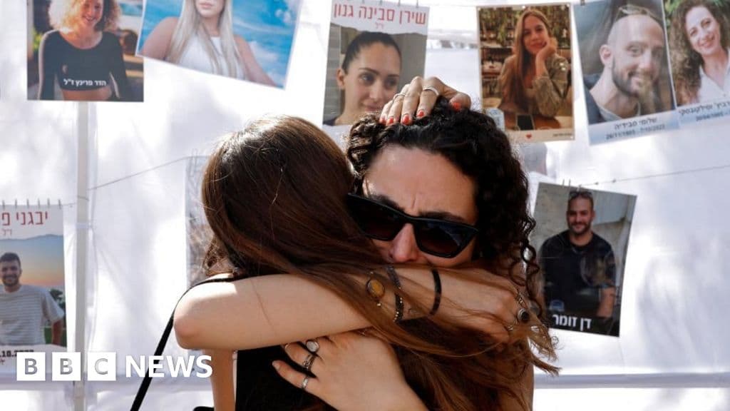 hamas-weaponised-sexual-violence-in-7-october-attacks-israeli-investigation-says