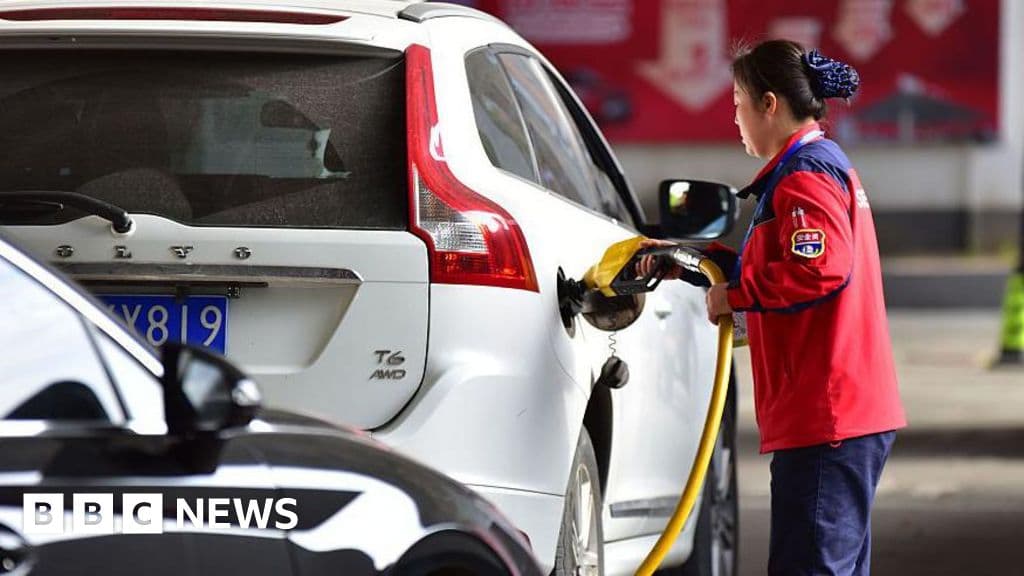 oil-price-hits-highest-since-2022-after-report-trump-to-be-briefed-on-new-iran-options