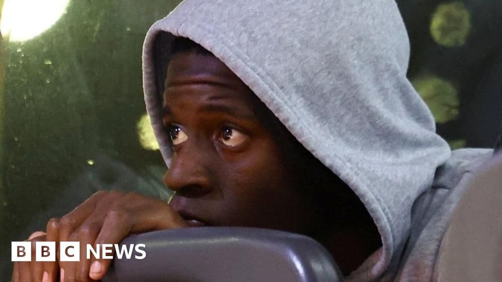 nigeria-evacuates-citizens-from-south-africa-as-anti-migrant-sentiment-rises