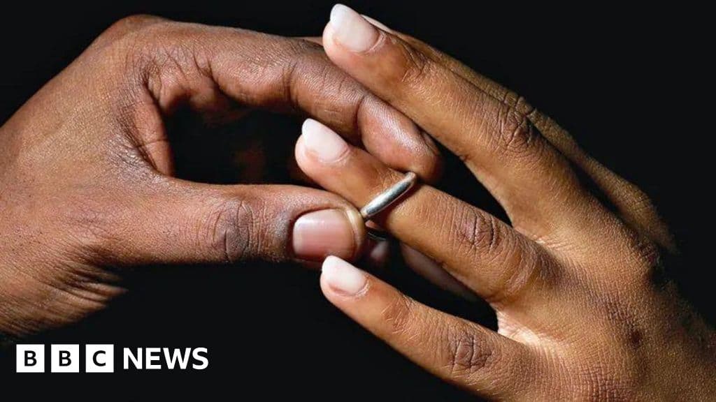 four-men-held-over-child-marriage-in-sierra-leone-appear-in-landmark-court-case