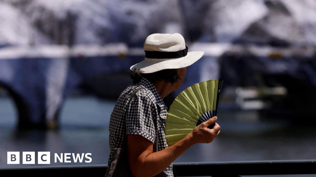 red-heat-alerts-issued-in-france-italy-and-spain-as-40c-temperatures-forecast