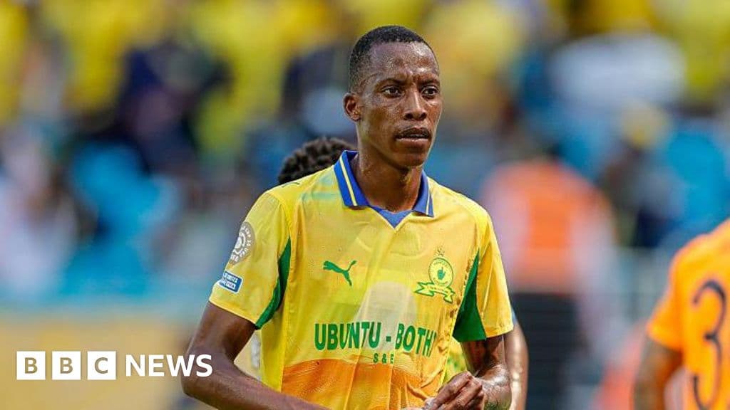 zimbabwean-football-star-survives-gun-attack-in-south-africa