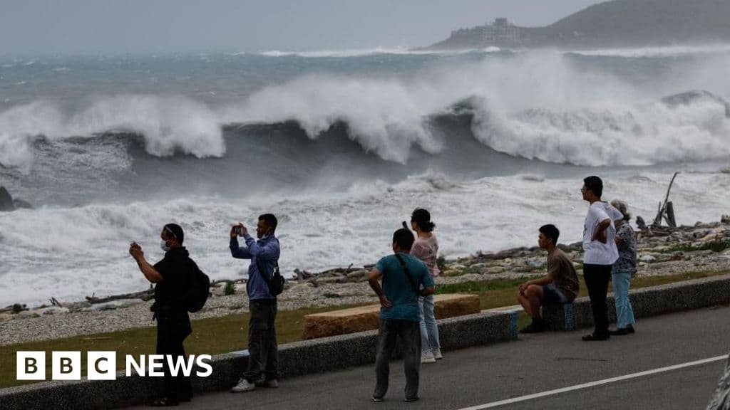 east-asia-braces-for-destructive-typhoon-as-landslides-kill-15-in-philippines