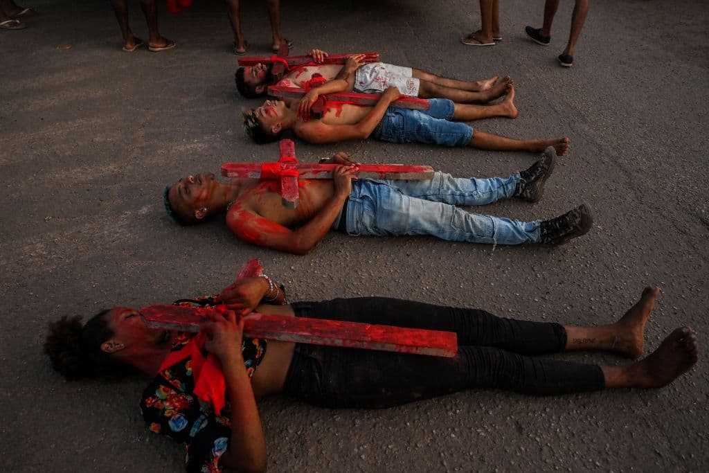 the-landless-workers-movement-30-years-after-a-massacre