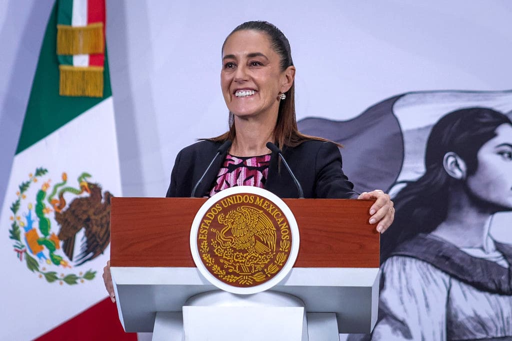 mexico-is-going-all-in-for-universal-health-care
