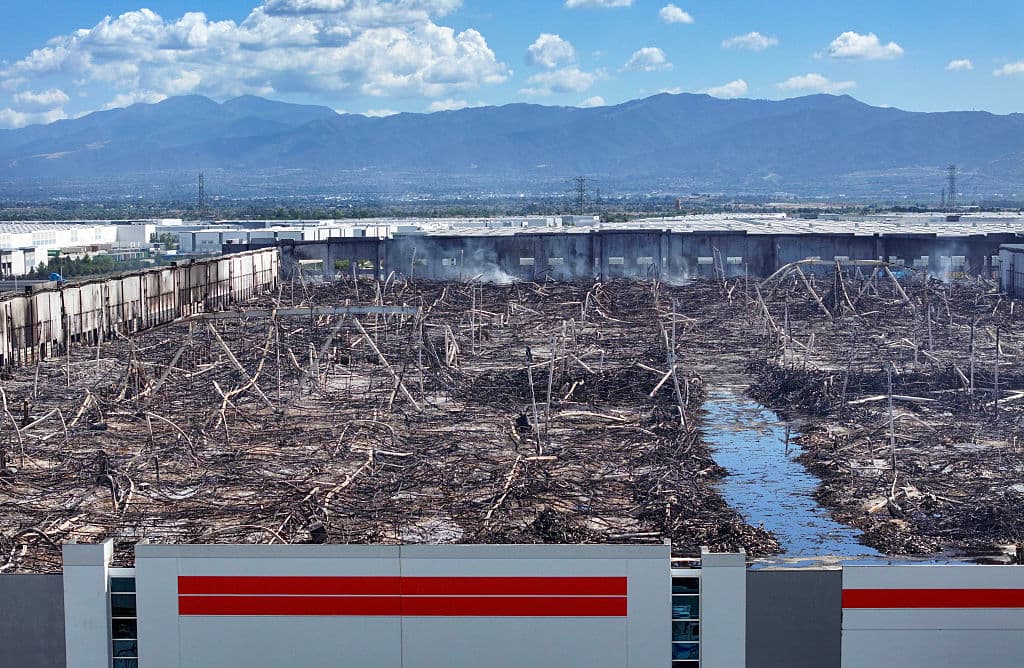 will-more-warehouses-burn