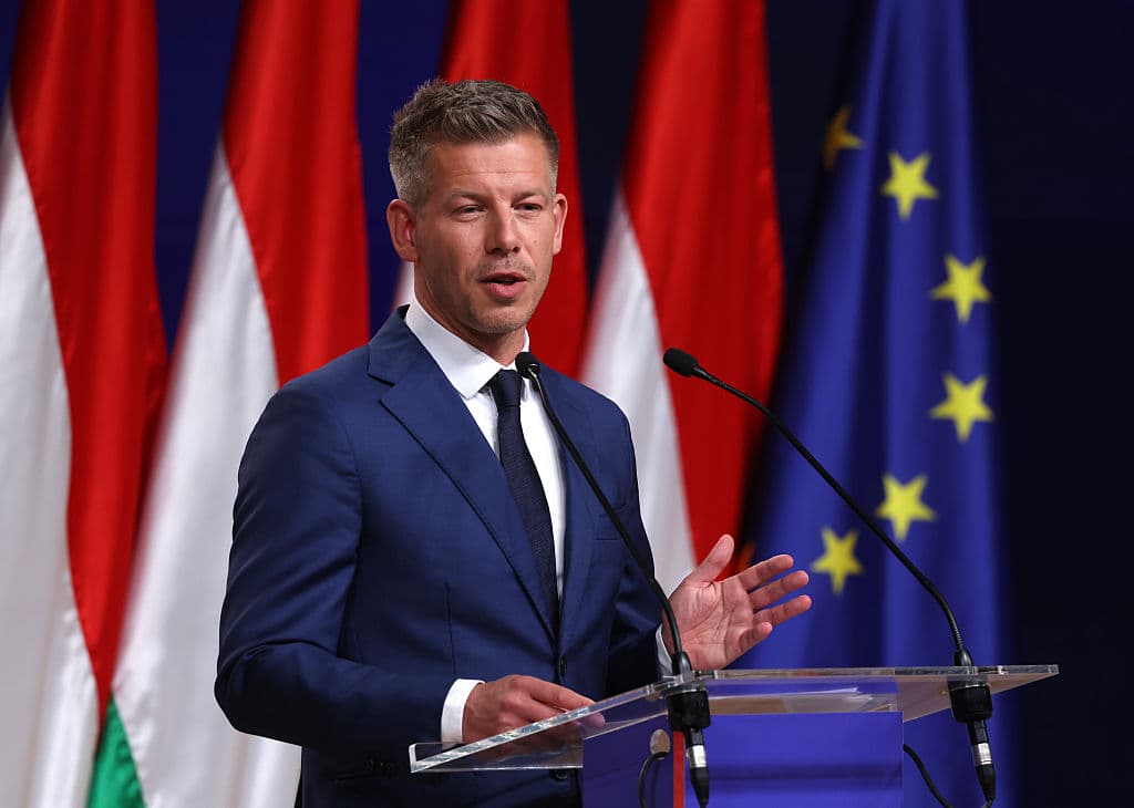 what-viktor-orbans-downfall-hasnt-settled