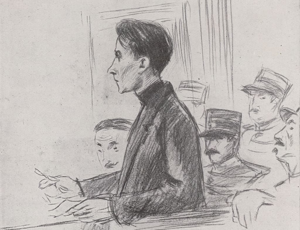 victor-serge-was-one-of-the-great-revolutionary-writers