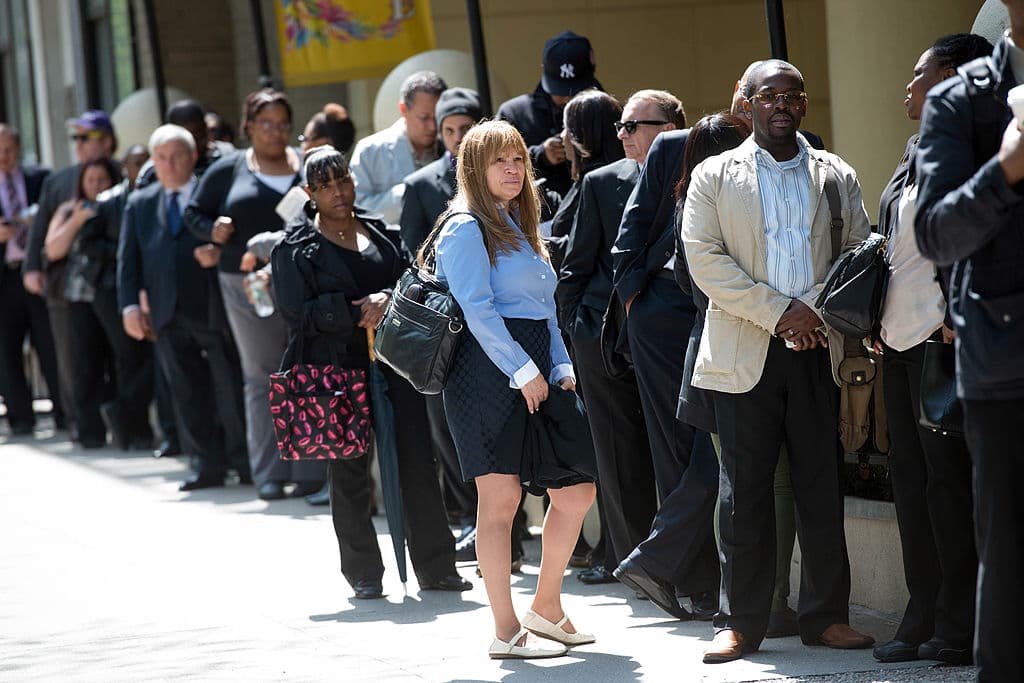 the-ai-revolution-could-usher-in-a-new-age-of-stagnation