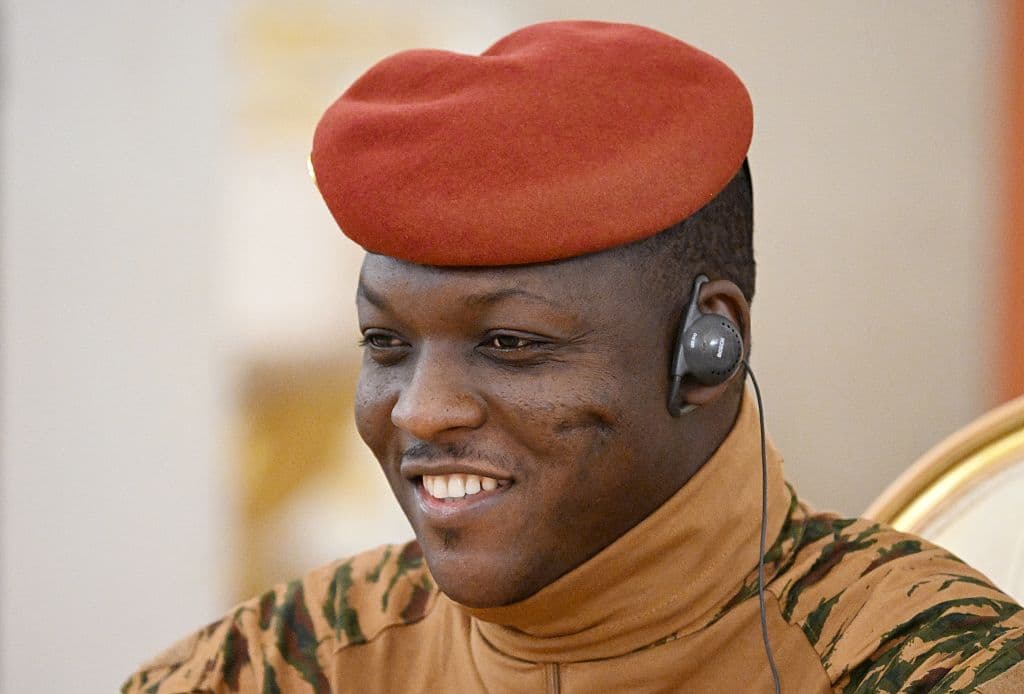 ibrahim-traore-would-like-to-be-thomas-sankaras-heir