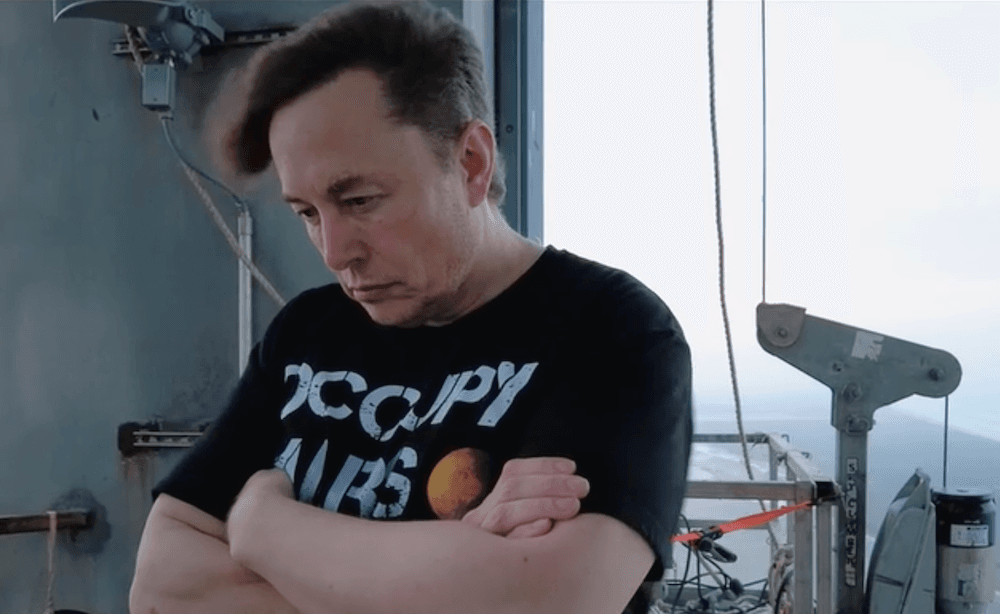 even-musk-haters-will-hate-sitting-through-musk