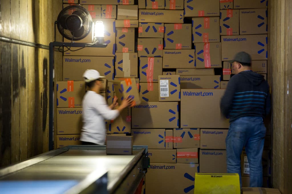 how-a-canadian-union-finally-bested-walmart