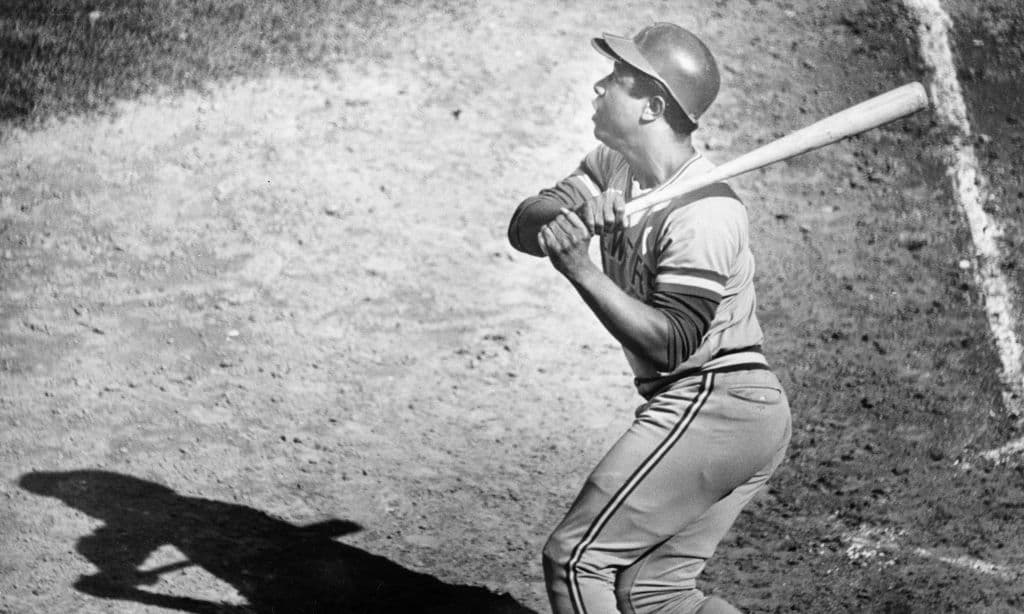milwaukees-proud-history-of-baseball-and-socialism