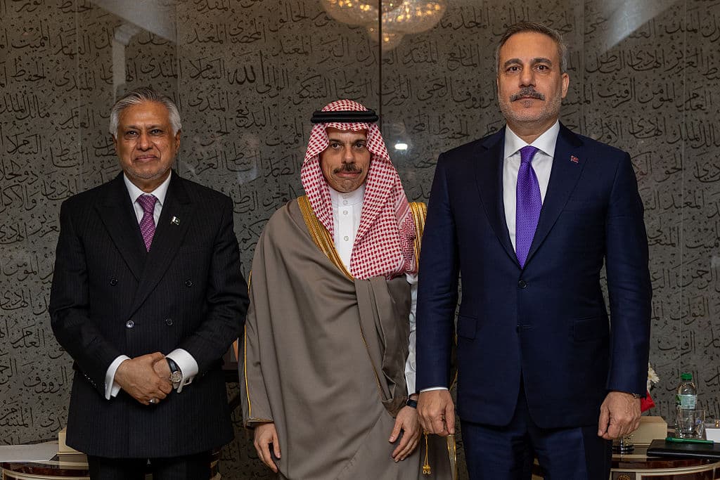 turkey-risks-being-drawn-into-saudi-arabias-war-in-yemen