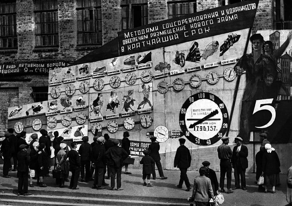 yakov-kronrods-plan-for-economic-democracy-in-the-ussr