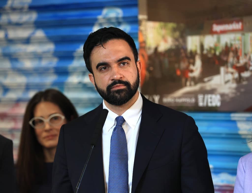 zohran-mamdani-has-a-choice-on-free-speech-restriction