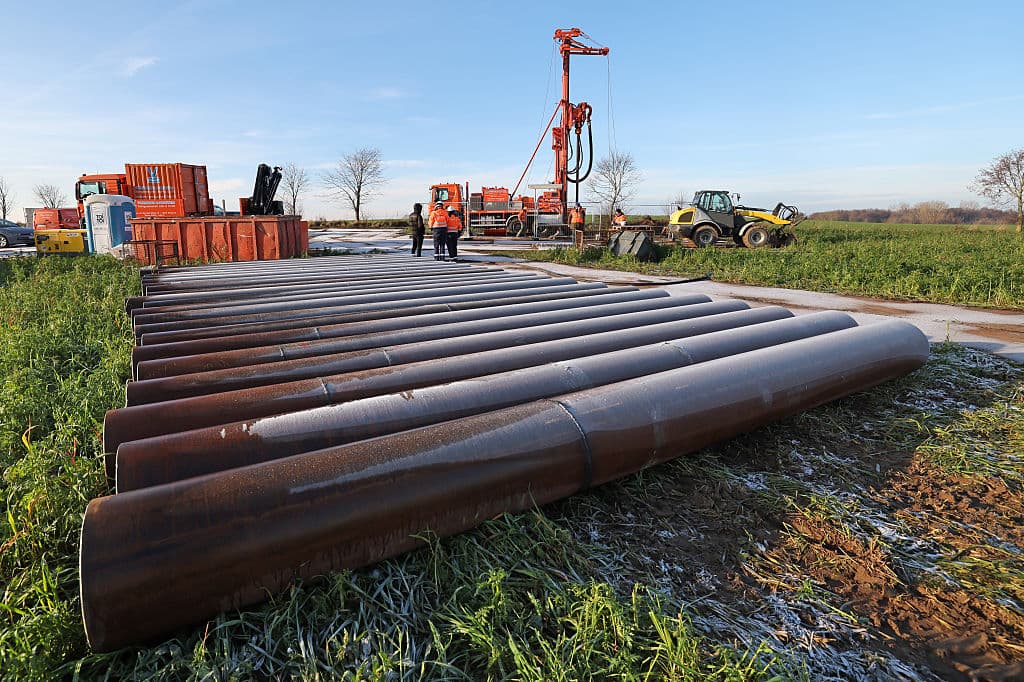 the-war-in-iran-has-triggered-a-helium-crisis