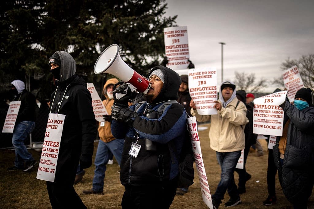 meatpacking-workers-declare-victory-after-major-strike