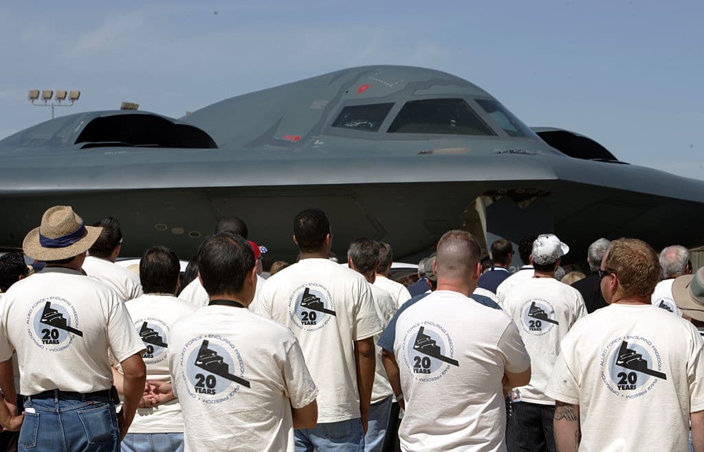 war-isnt-working-for-american-workers