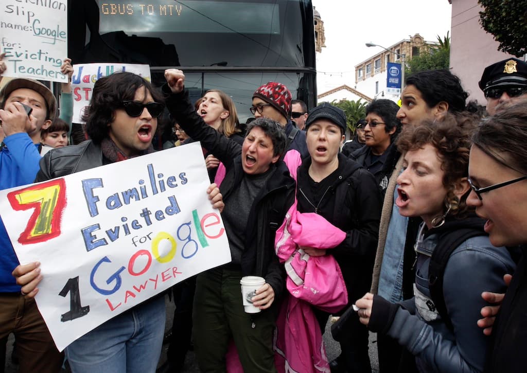 lessons-from-san-franciscos-fight-against-tech-displacement