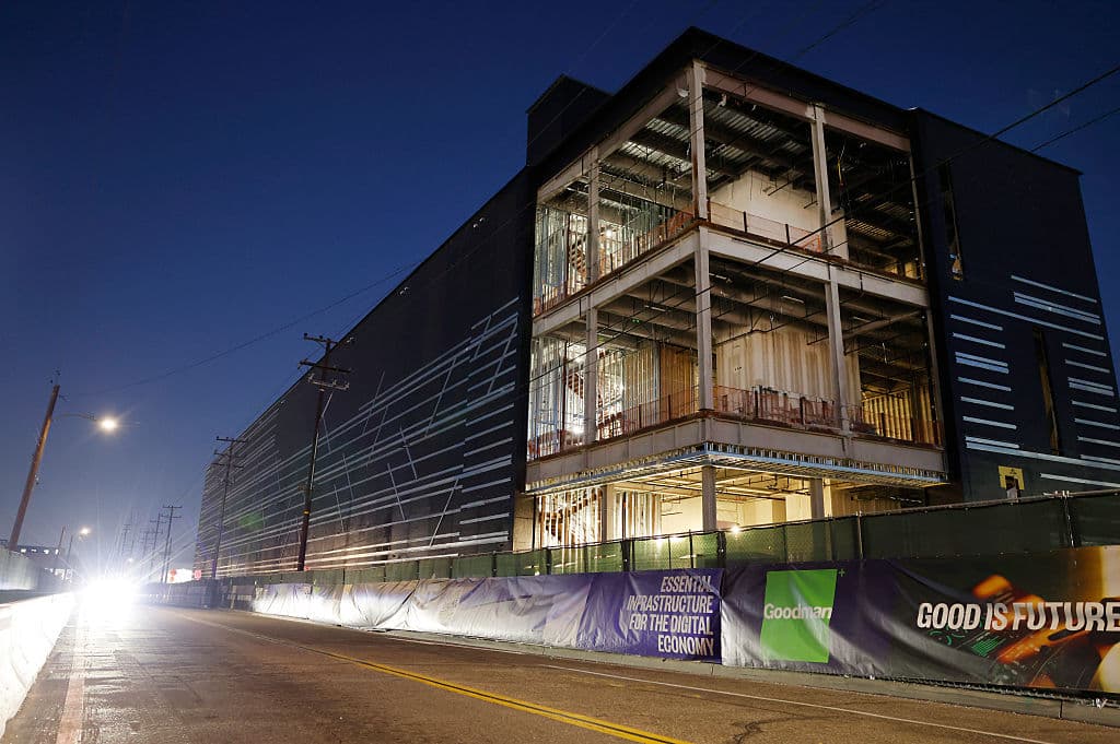 democratic-governance-of-ai-is-the-real-solution