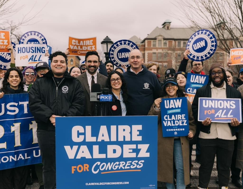 claire-valdezs-bold-program-for-labor-in-congress