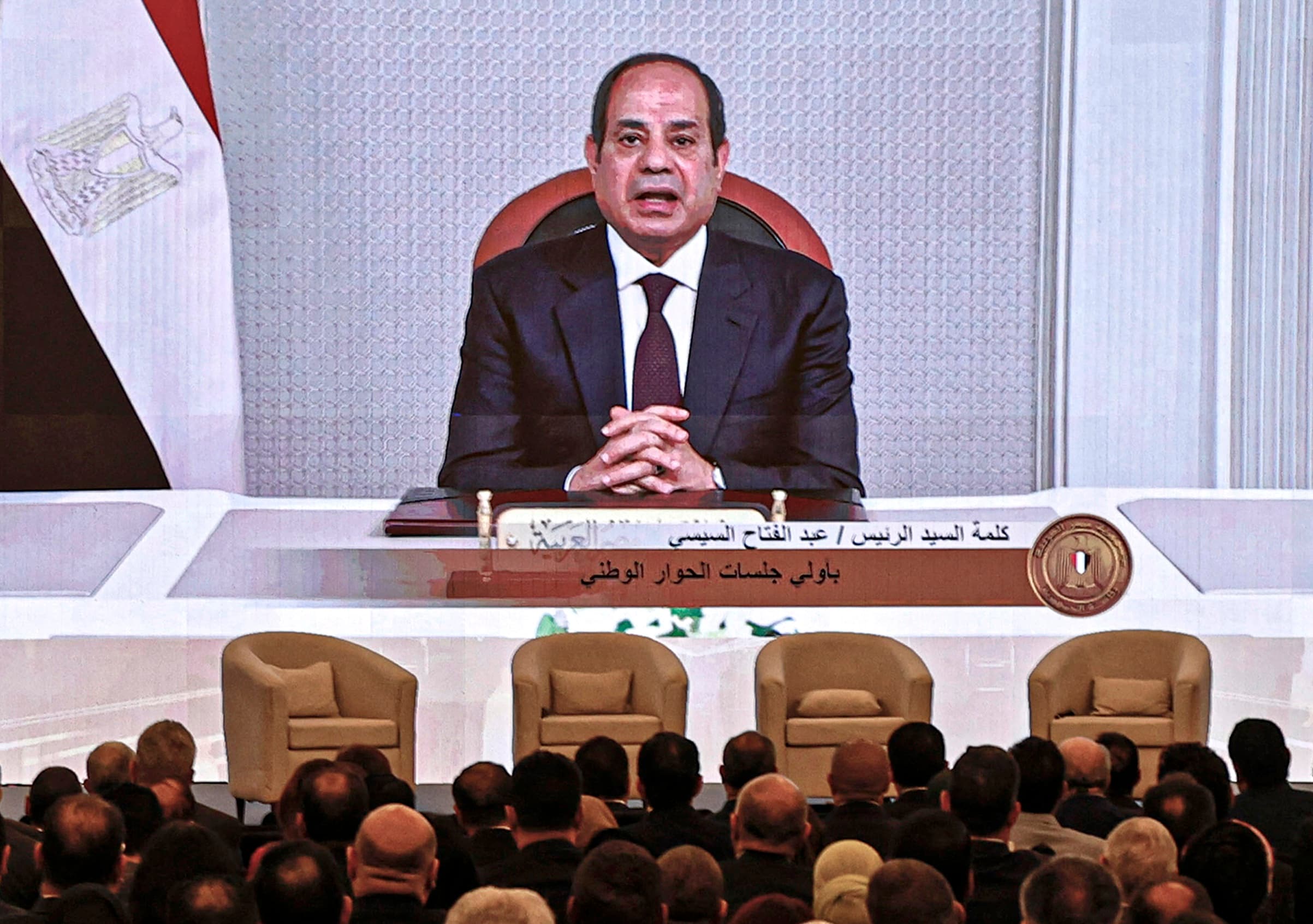 the-making-of-egypts-counterrevolution