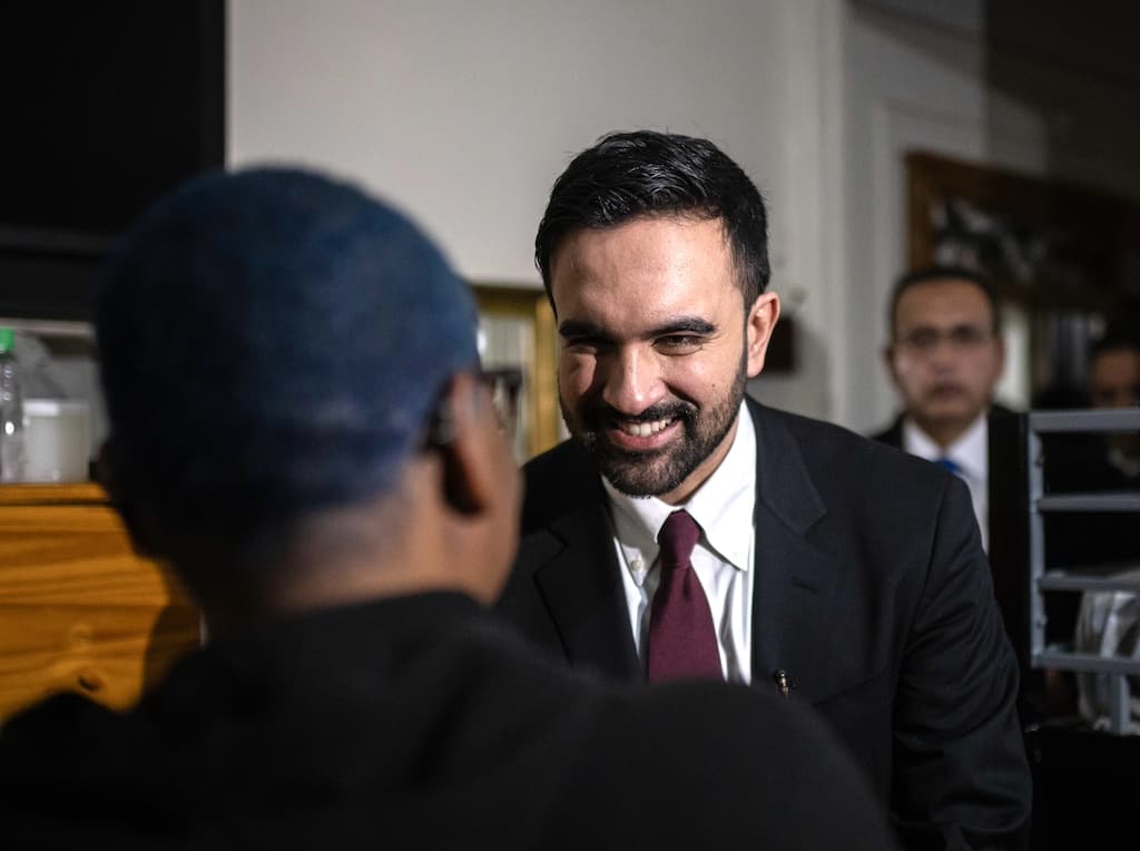 zohran-can-do-much-more-to-boost-organizing