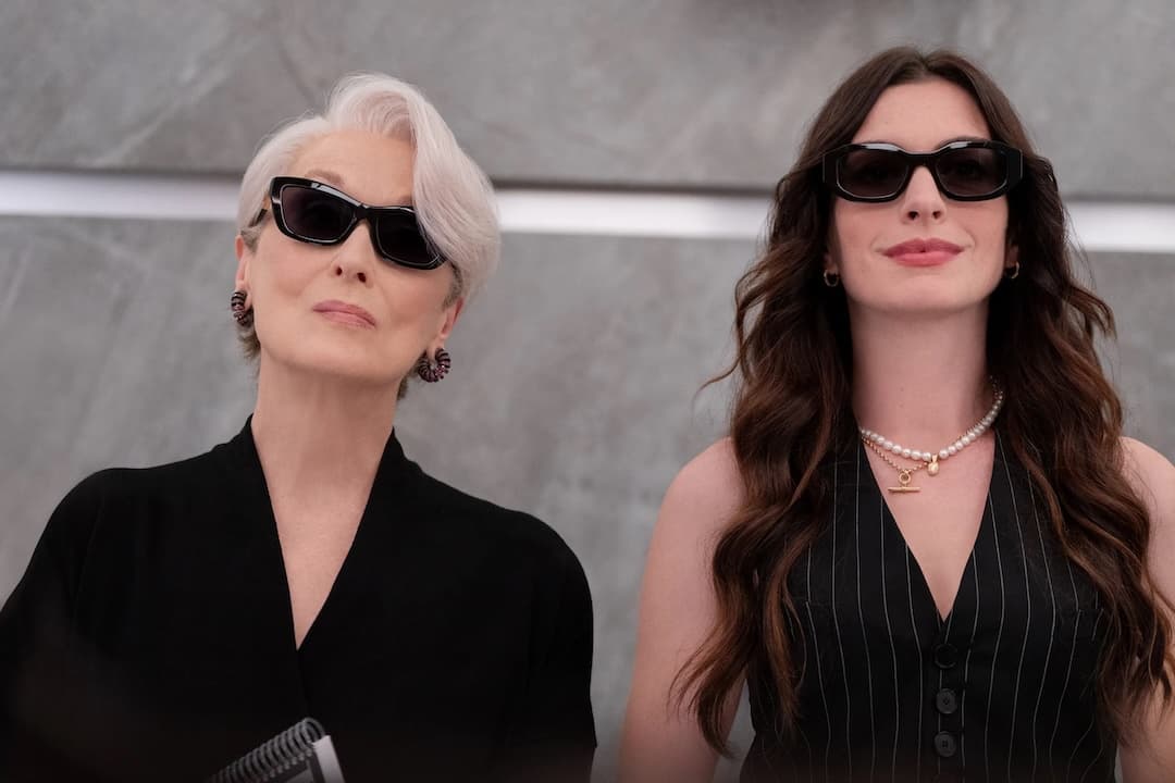 the-devil-wears-prada-2-hits-the-right-bleak-notes