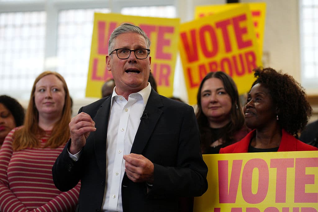 the-labour-partys-main-problem-isnt-losing-voters-to-reform