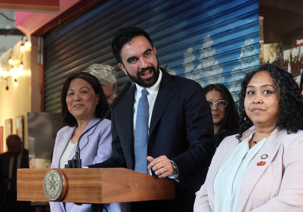 nycs-economic-development-corporation-can-build-public-options