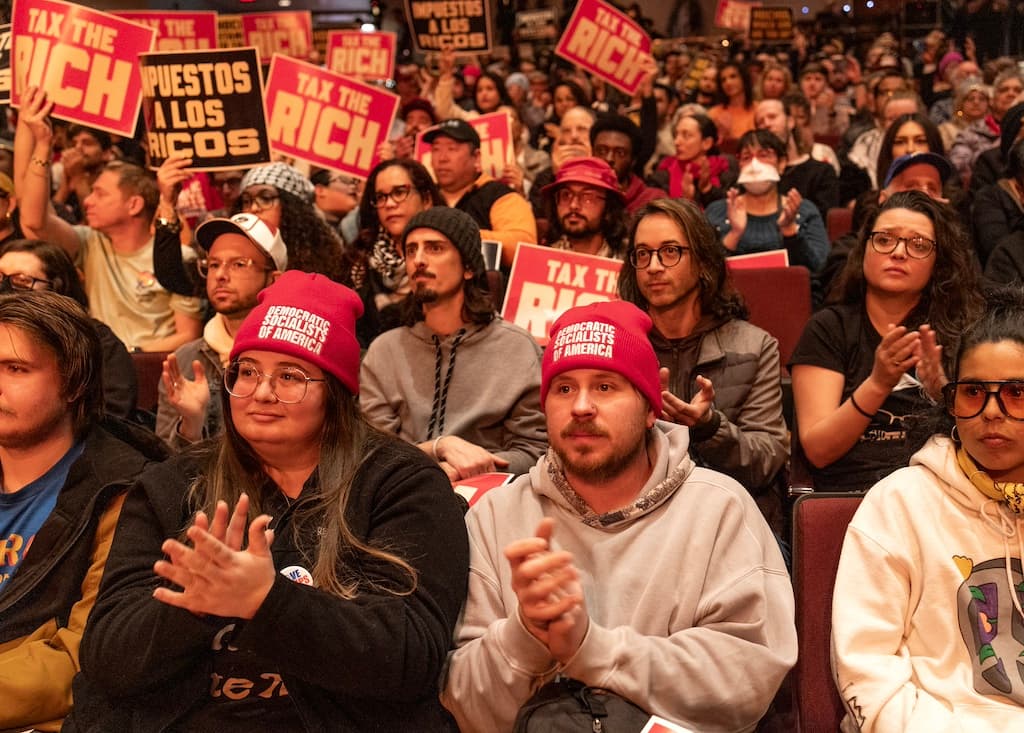 we-need-a-left-labor-presidential-candidate