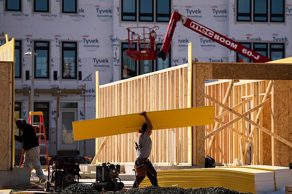 corporate-democrats-still-dont-understand-housing