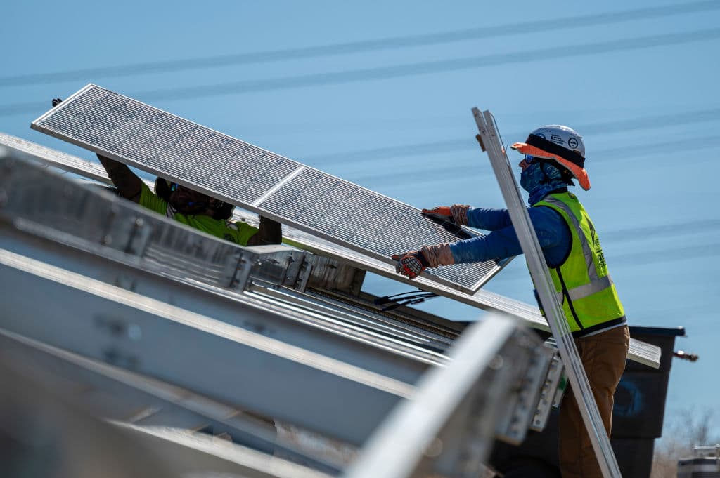 climate-action-and-affordability-are-not-opposed