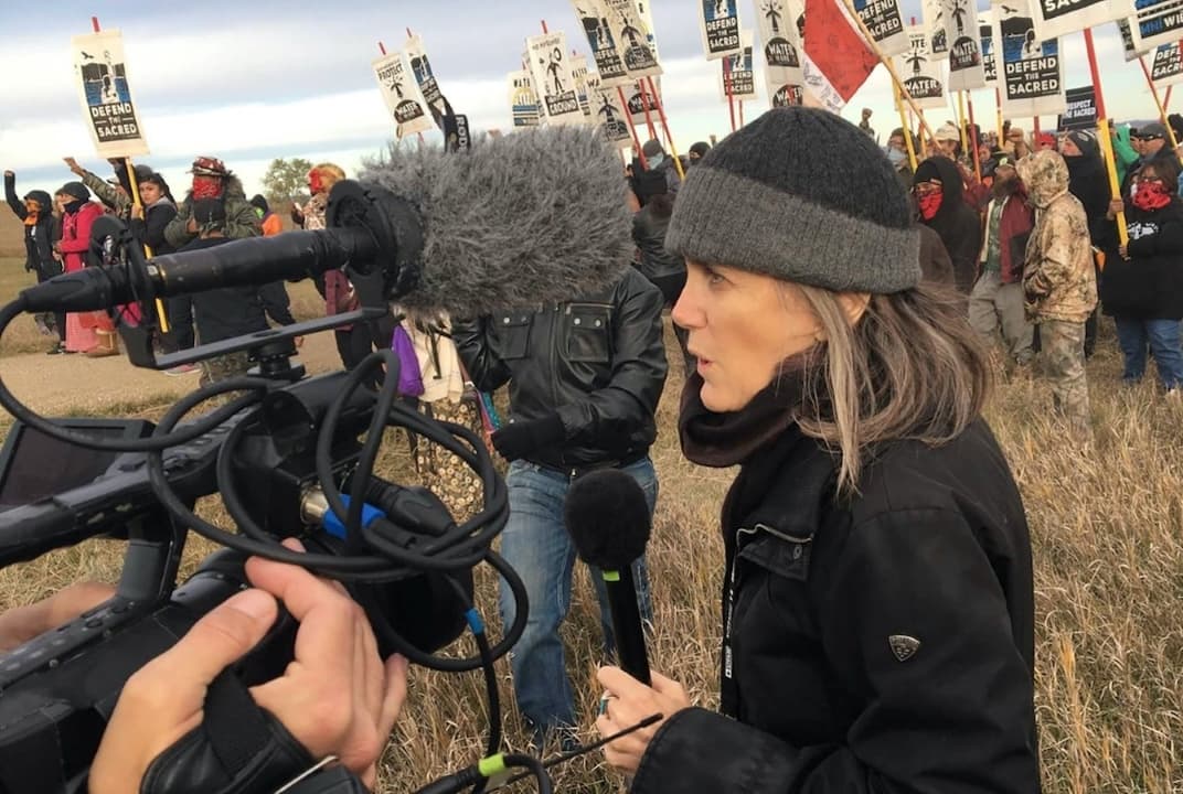 amy-goodman-and-democracy-now-vs-mainstream-media