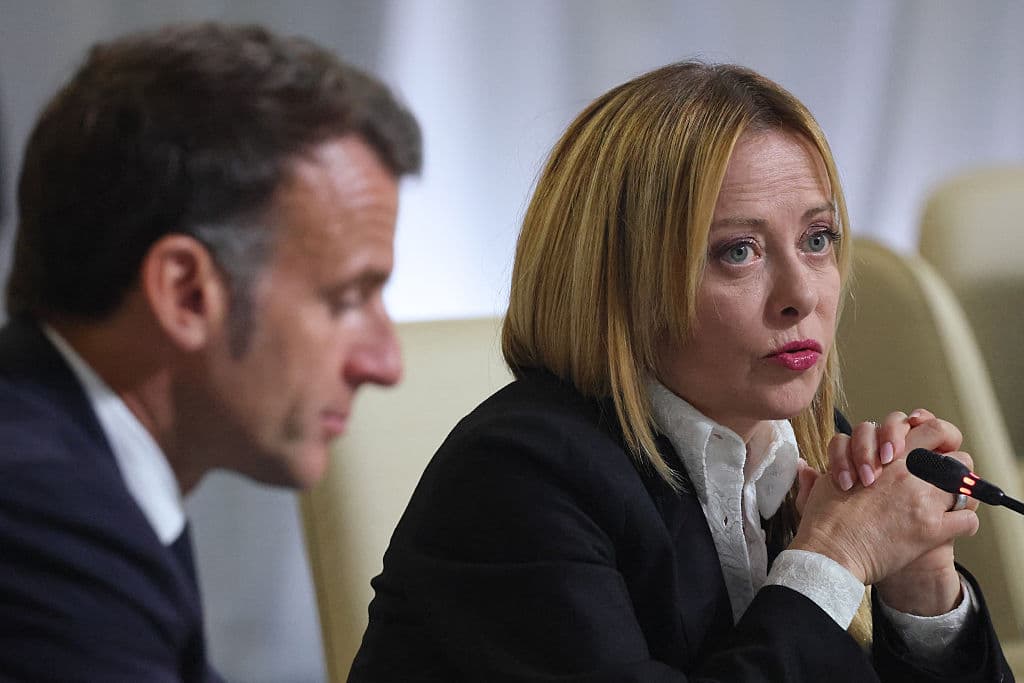european-democracy-is-eroding