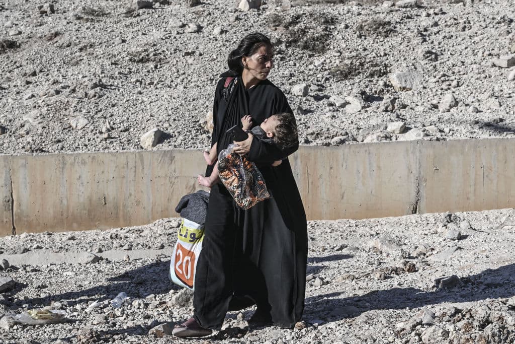 israel-is-carrying-out-ethnic-cleansing-in-lebanon