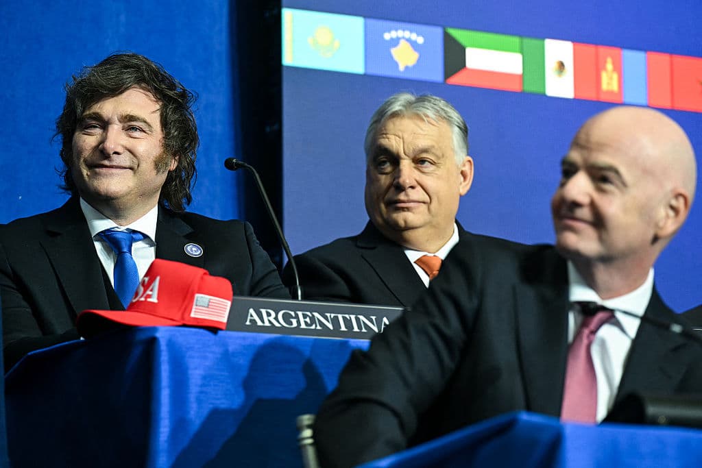 the-world-cup-is-exposing-fifas-ugly-partnership-with-power