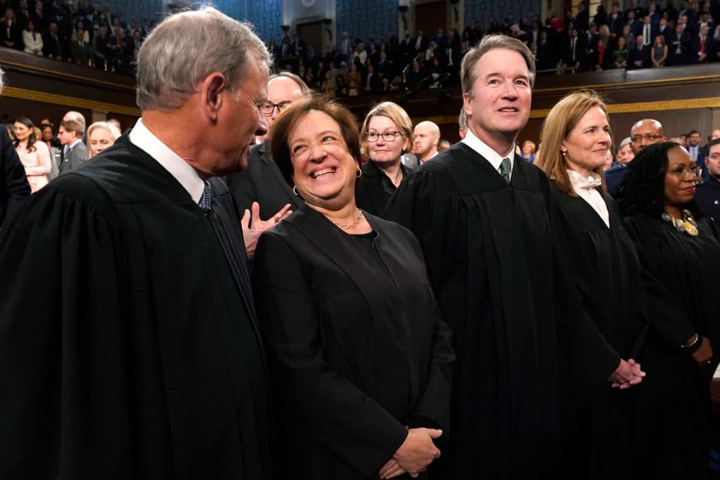 the-wealth-tax-is-popular-but-faces-serious-obstacles