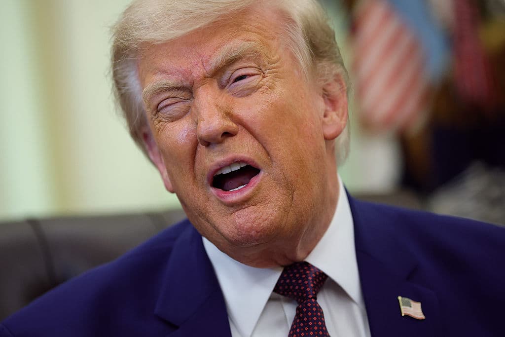 the-us-house-is-trying-to-stop-donald-trumps-war-on-iran