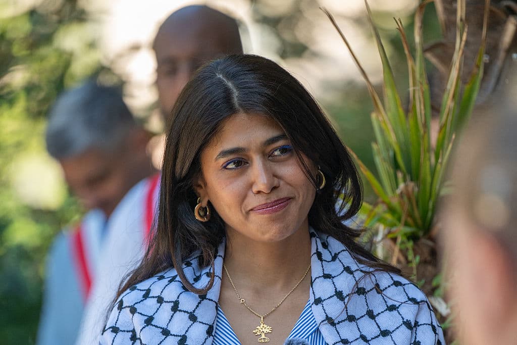 in-france-lawfare-is-used-to-silence-pro-palestine-lawmaker