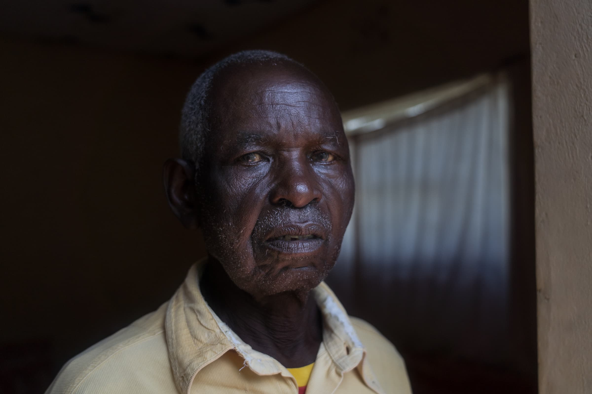 multinationals-sold-kenyan-farmers-a-lethal-harvest