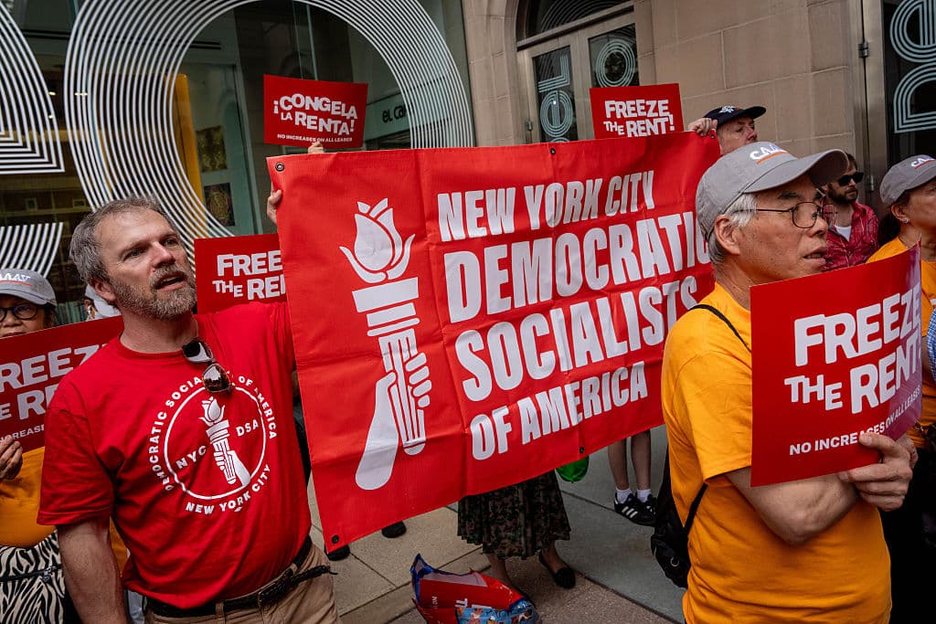 jonathan-chait-doesnt-understand-the-socialists-hes-attacking