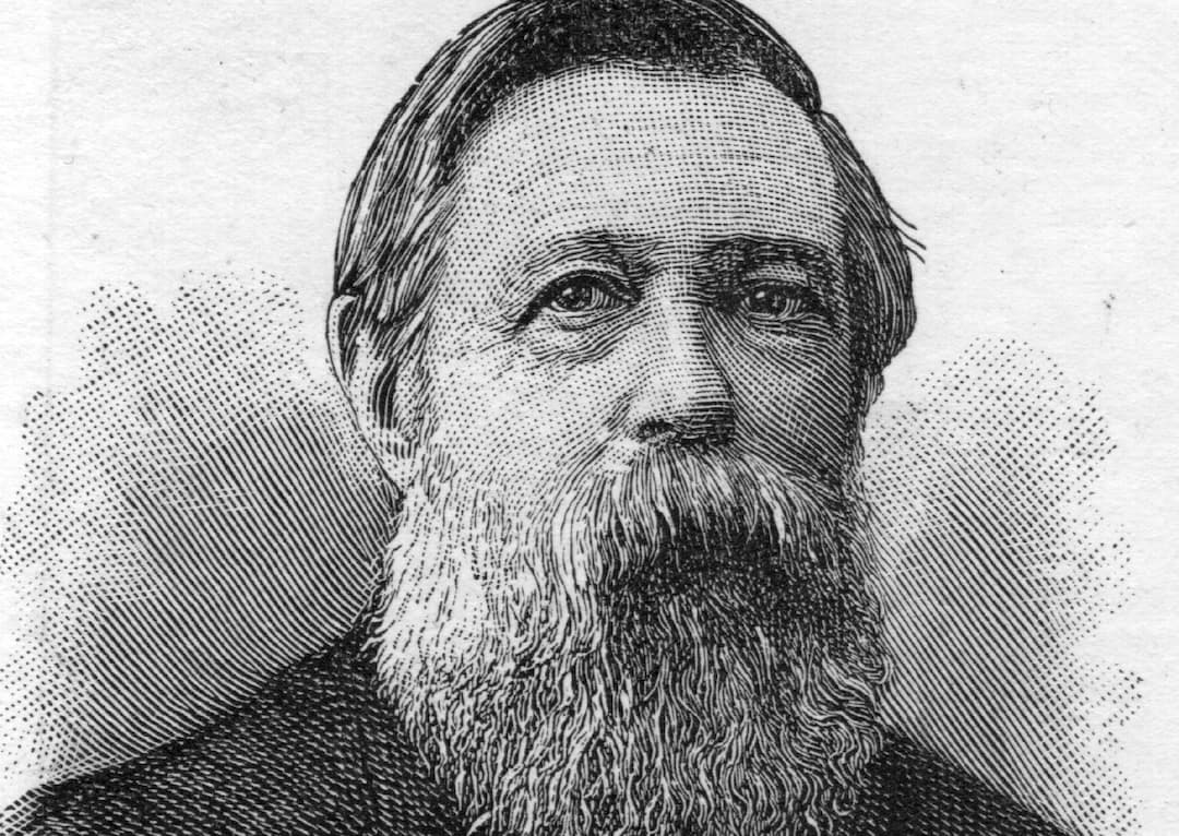 friedrich-engels-showed-us-how-we-can-make-history