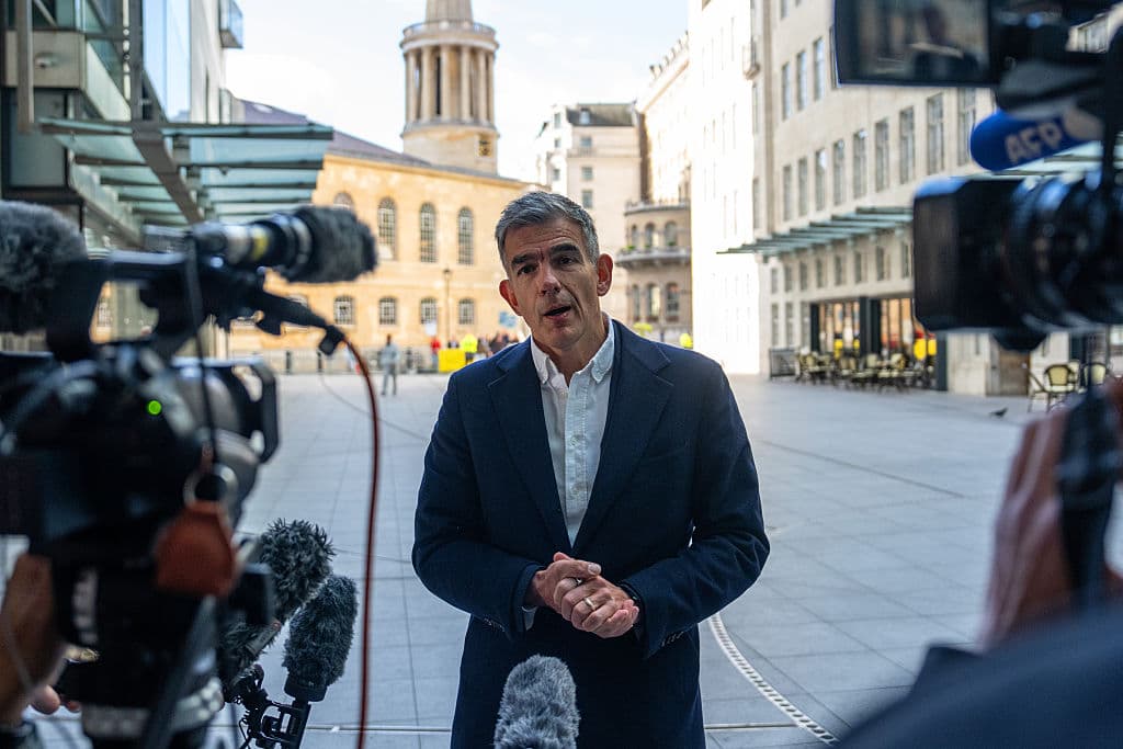 the-bbc-has-appeased-its-enemies-and-alienated-its-friends