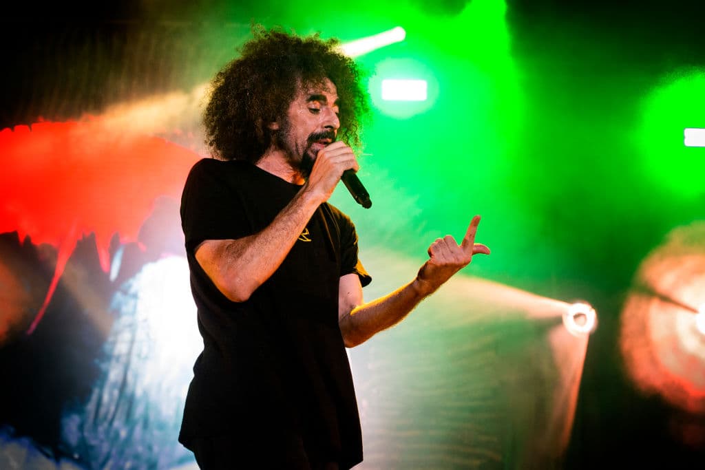 italian-rapper-caparezza-has-voted-communist-all-his-life