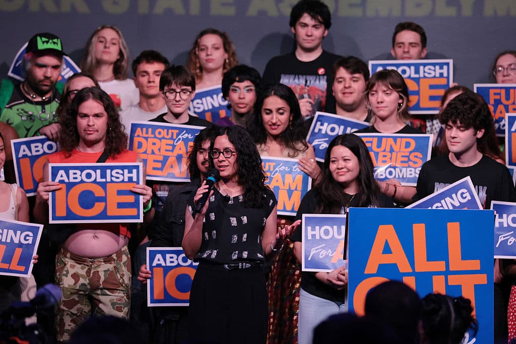 volunteers-were-the-key-to-nyc-dsas-socialist-sweep