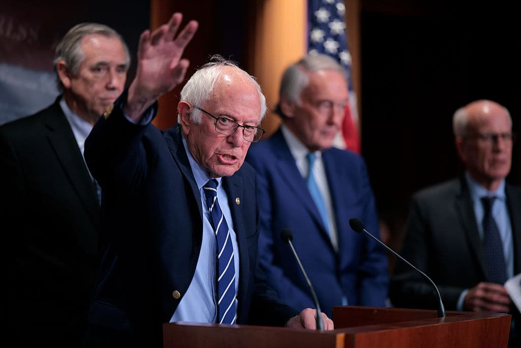 how-the-left-can-win-a-supermajority