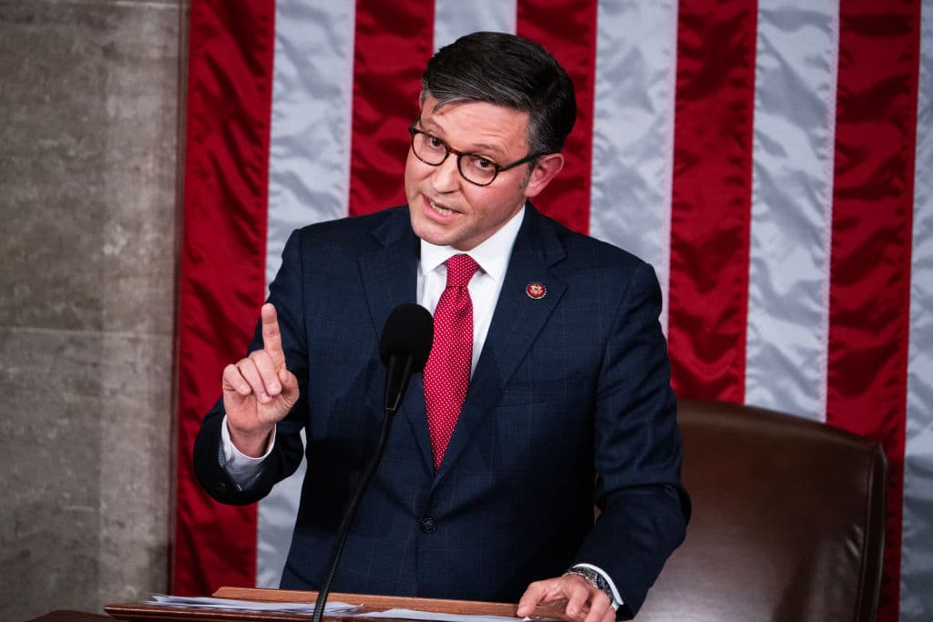 with-anti-dsa-bill-congress-is-red-baiting-like-its-1955