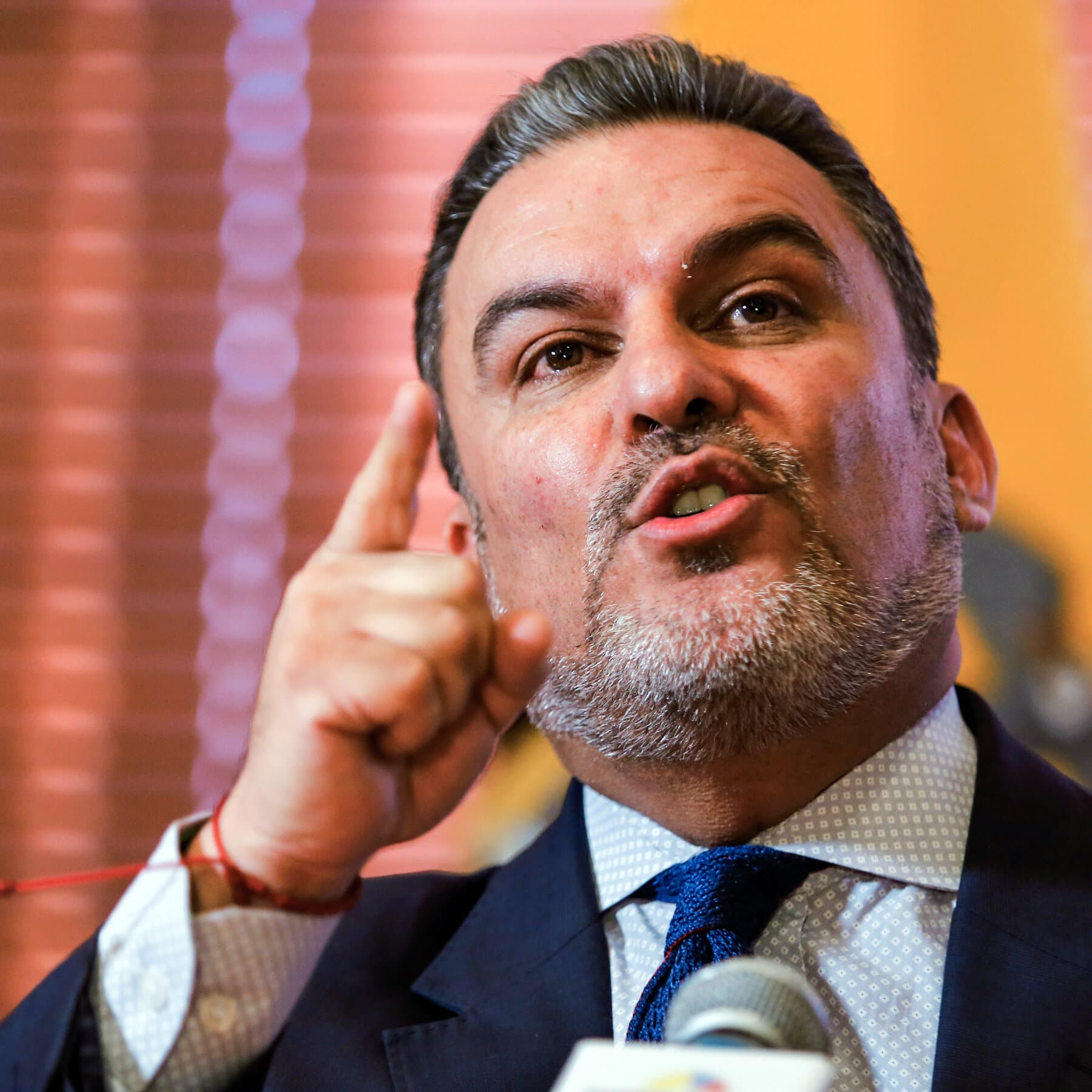us-fast-tracked-deportation-of-ecuadorean-politician-despite-torture-fears